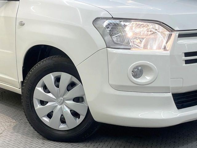 ��Ԃ�r�V���ɂ��ǍD�Ȏ��E�ň��S�ȑ��s������]�������ɂ́y���P�xLED�w�b�h���C�g�z�̎�t����������!�����̂��q�l�ɂ��D�]���������Ă���܂���