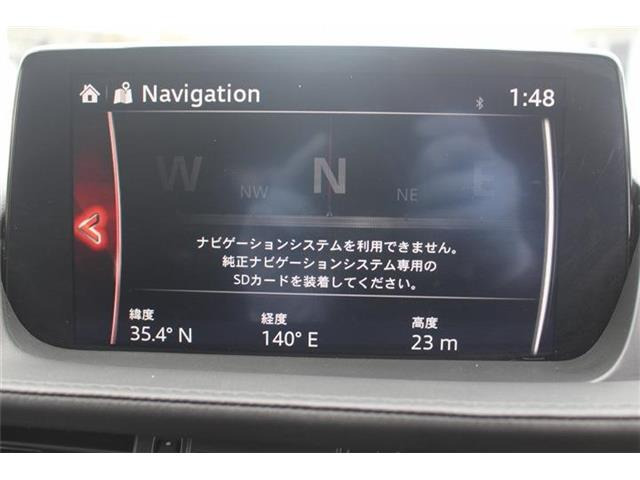 ���ЃI�[�g���[���͓����E�{�[�i�X�����s�v�B�Œ�84��܂ŉ\�ƂȂ��Ă���܂��B�R�������ł��\���܂���̂ł��C�y�ɂ����k�������B