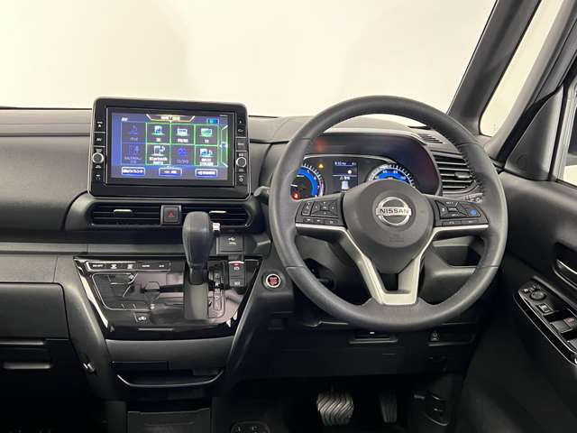 デイズハイウェイスター Gターボ プロパイロットエディション