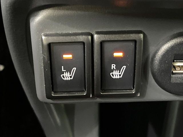 �y�V�[�g�q�[�^�[�z�������ɏd�󂷂�V�[�g�q�[�^�[!�G�A�R����葁�����܂��Ă����̂Ŋ�����̐l�����S�ł��ˁ�G�A�R���̉����͊������邩����A�Ƃ������ɂ����������߂ł��B