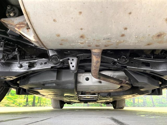 ����肪���ꂢ�Ȃ����ɁA�h�K���H�̎{�H���I�X�X���B�~��n��͂������A���ݕ��ɂ��Z���̕���A��Ń}�����E�E�B���^�[�X�|�[�c���������ɂ��D�]���������Ă���܂��B