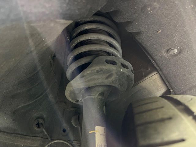 ���Ԃ����S���Ă���肢�������ׂɂ́A�����̒���_�����������܂���B�T�[�r�X�T�|�[�g(�L���ۏ�)�ł͖����_�������񋟂��Ă���A���S�̃J�[���C�t�����߂�������������T�|�[�g�̐��������Ă��܂��B