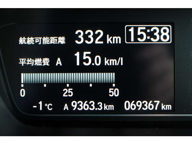 ���s���[�^�[�`�F�b�N��