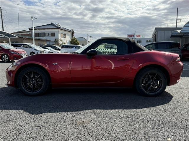 ���Ǝҗl�ւ̔̔��͂��f�肳���Ă��������܂��B �Ԍ������ԗ��̏ꍇ�́A�Ԍ����擾�������x�������z�ŕ\�����Ă���܂��B