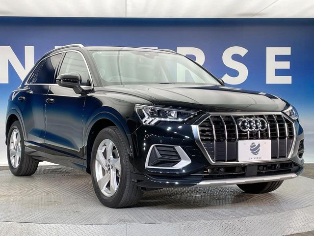 �����X�ł͑�O�ҋ@�ւɂ��ԗ��i���Ӓ�𓱓����A�C�����Ԃ�r���B�Ӓ菑�����s����܂��̂ŁA�ς��ƌ��������ł͕�����Ȃ��ӏ��܂Ŕ[��������ł��������������܂��B���ꕔ�����{�̏ꍇ���������܂��B