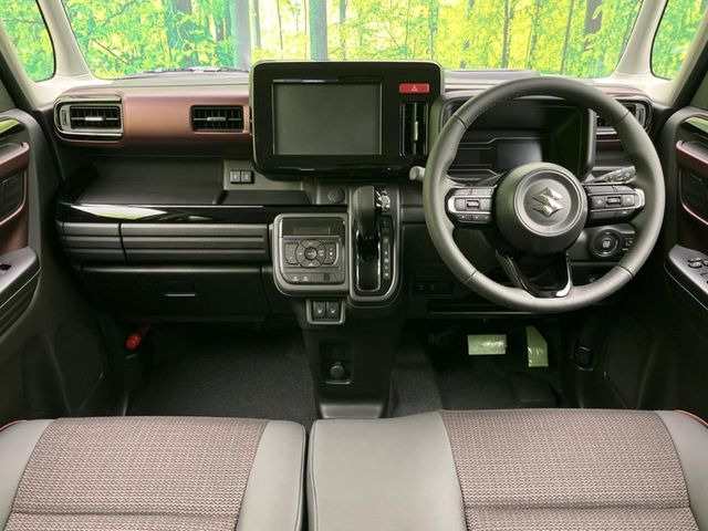 �O���[�v���݌ɐ���30,000��!!�S���̌n��X���烁�[�J�[�E�Ԏ��킸���Љ�o����̂ŁA���Ȃ��Ƀs�b�^���̂��Ԃ�������͂��ł���܂��͂��₢���킹��������