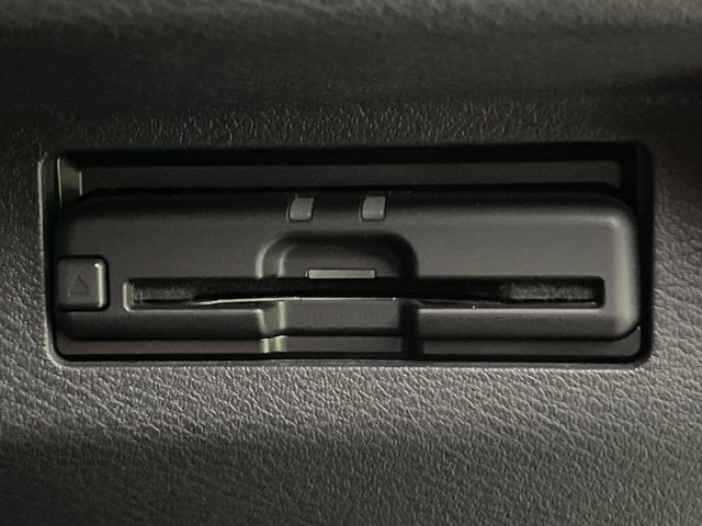 �yETC�z�������H�̗��������X�g���X�Ȃ��ʉ�!�b��̃X�|�b�g��T�[�r�X�G���A�ɑ����u�X�}�[�gIC�v���p���͕K�{�̃A�C�e���ł��B���X�ŃZ�b�g�A�b�v�����{�A���[�ԓ������炷���ɂ����p���������܂�!