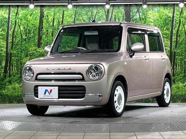 �������x�̃K���X�疌�ŝ����͂������A�㎿�ȃc���E����������B���O����_���J�����؂Ȉ��Ԃ�ی삵�A�F�����E�򉻂�h�~�B�u�e�X�v���b�V���R�[�g�v�A�u�e�v���~�b�T�R�[�g�v���炨�I�т��������܂��B