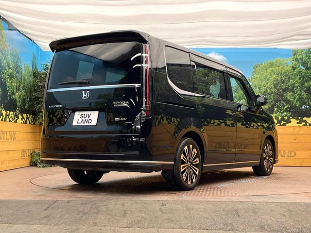 ���S���̃l�N�X�e�[�W���炨���񂹂��\��!�����̓X�܂ɓW�����Ă���N���}���C�ɂȂ�ꍇ���A�Ŋ��̓X�܂ł��������������Ƃ��\�ł�!���񎄂����ɗv�]������������������!���ʓr��p