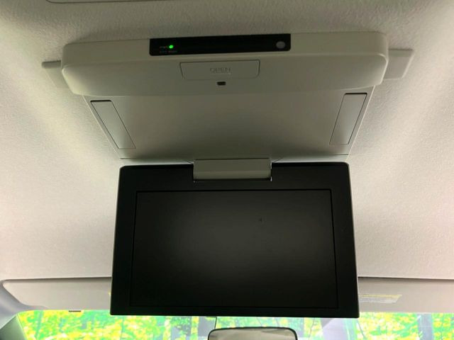 ヴォクシー2.0 ZS 煌