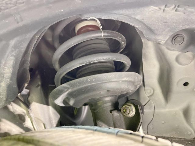 ���Ԃ����S���Ă���肢�������ׂɂ́A�����̒���_�����������܂���B�T�[�r�X�T�|�[�g(�L���ۏ�)�ł͖����_�������񋟂��Ă���A���S�̃J�[���C�t�����߂�������������T�|�[�g�̐��������Ă��܂��B