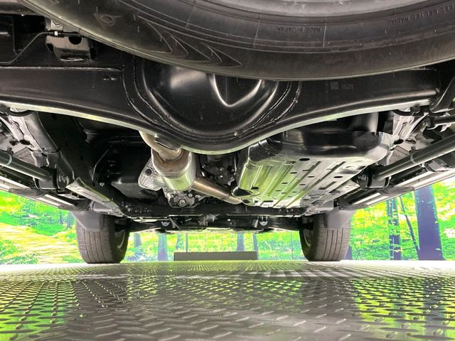 ����肪���ꂢ�Ȃ����ɁA�h�K���H�̎{�H���I�X�X���B�~��n��͂������A���ݕ��ɂ��Z���̕���A��Ń}�����E�E�B���^�[�X�|�[�c���������ɂ��D�]���������Ă���܂��B