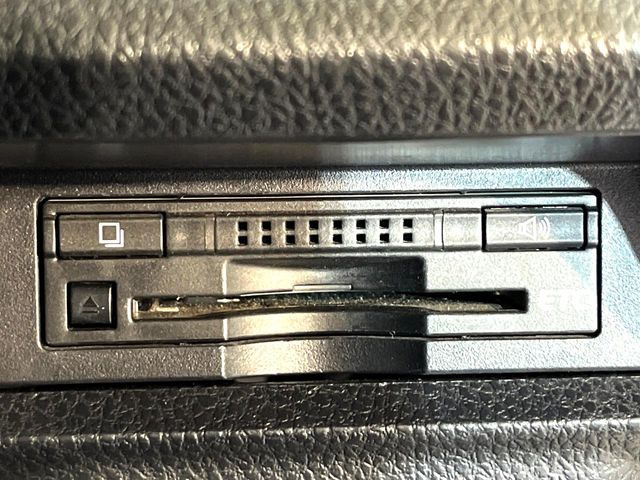 �yETC�z�������H�̗��������X�g���X�Ȃ��ʉ�!�b��̃X�|�b�g��T�[�r�X�G���A�ɑ����u�X�}�[�gIC�v���p���͕K�{�̃A�C�e���ł��B���X�ŃZ�b�g�A�b�v�����{�A���[�ԓ������炷���ɂ����p���������܂�!