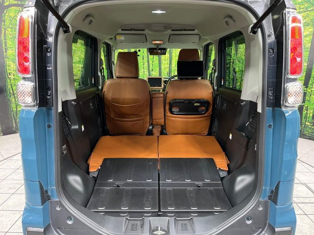 ��Ȃ��i�[����ƁA���ꂾ���̍L����!�V�[���ɍ��킹���V�[�g�A�����W�ŁA�傫�ȉו����ςނ��Ƃ��o���܂���