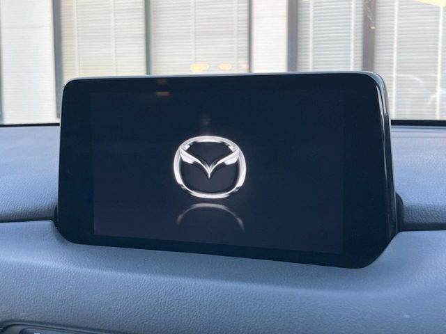 �y���[�J�[�����i�r�z�C���e���A�ɗn�����ރX�^�C���b�V���ȁu��p�݌v�v���[�J�[�i�r�𑕔��􎋔F���⑀�쐫�ȂǊ�{���\�ɂ��D��A���㎿�ȃJ�[���C�t�����y���݂��������܂��B