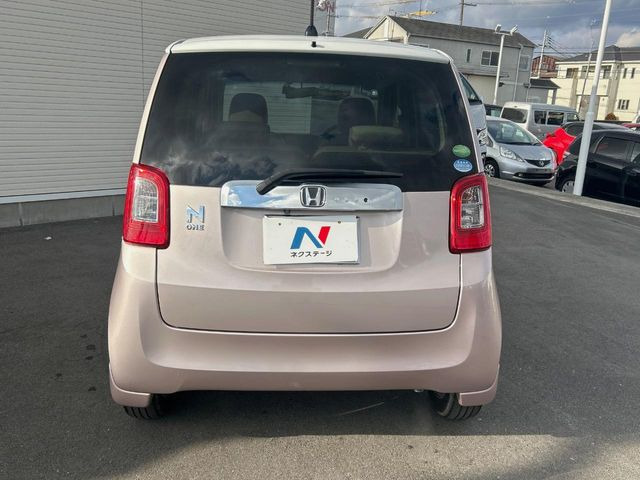 ���S�̍Œ�10�N�E���s�������ۏ�(�L��)�����p�ӁB�ۏؓ��e���[���͂������A�����_��&�I�C��������A�N�����x�̑S���E24���ԃ��[�h�T�[�r�X���t�т���Ă���܂��̂ł����S�������B