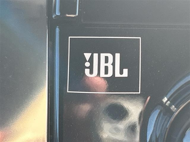 アルファード2.5 S Cパッケージ