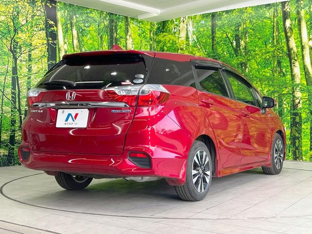 ���S���̃l�N�X�e�[�W���炨���񂹂��\��!�����̓X�܂ɓW�����Ă���N���}���C�ɂȂ�ꍇ���A�Ŋ��̓X�܂ł��������������Ƃ��\�ł�!���񎄂����ɗv�]������������������!���ʓr��p