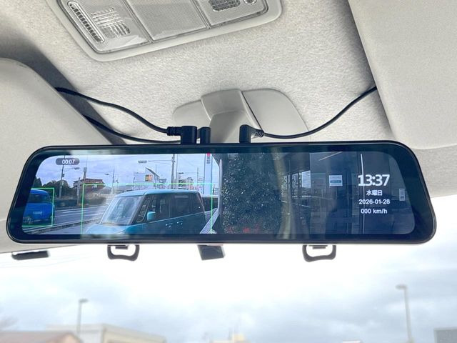 �y�h���C�u���R�[�_�[�z���S�E���S�ȃJ�[���C�t�ɕK�{�̃h���C�u���R�[�_�[�𑕔�!���s���͂������A������^�]�⎖�̂ɑ��������ۂ̏󋵂��f���ŋL�^���A����̃��X�N�ɔ����܂��B