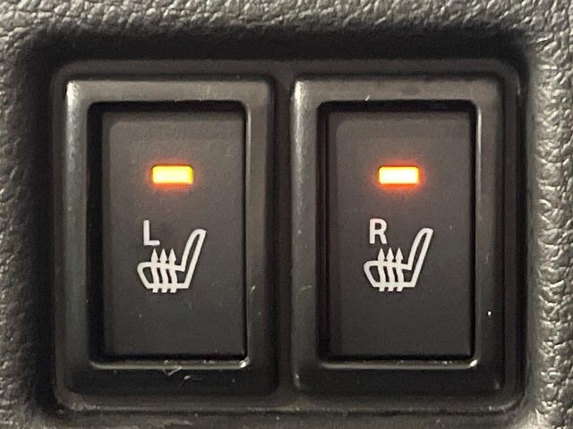 �y�V�[�g�q�[�^�[�z�������ɏd�󂷂�V�[�g�q�[�^�[!�G�A�R����葁�����܂��Ă����̂Ŋ�����̐l�����S�ł��ˁ�G�A�R���̉����͊������邩����A�Ƃ������ɂ����������߂ł��B