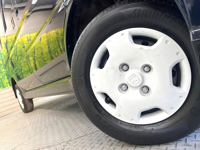 �y�����X�`�[���z�C�[���z�l�N�X�e�[�W�ł́w�ЊO�A���~�z�C�[���x���D�]������!�L���u�����h���炨�l�ł��ȃA���~�܂ŕ��L������Ēv���܂���X�^�b�h���X�^�C������舵���Ă���܂��̂ł��C��������!