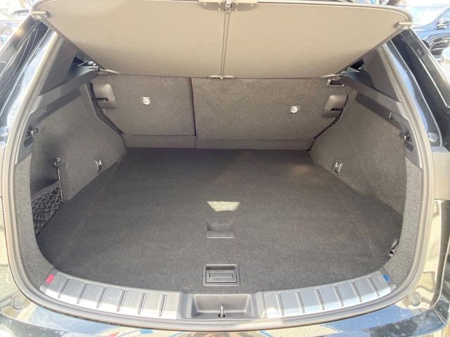 �y�g�m�J�o�[�z�f�b�L�ɐςݍ��񂾉ו����J���ⓐ��̃��X�N������g�m�J�o�[�𑕔��B�C���˂Ȃ��ו���ςݍ���ł��g�����������܂��B