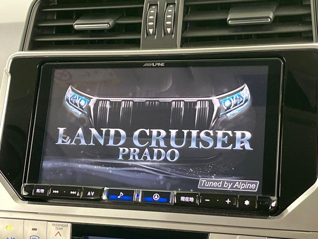 �yBIG-X9�C���`�i�r�z�l�C�̑���BIG-X�i�r�𑕔��B��p�݌v�Ŏԓ��̕��͋C�Ƀ}�b�`!�i�r���p���̃}�b�v�\���͌��₷���A�e���r��DVD�͗Տꊴ���A�b�v!�����̃h���C�u���O�b�Ɗy�����Ȃ�܂���