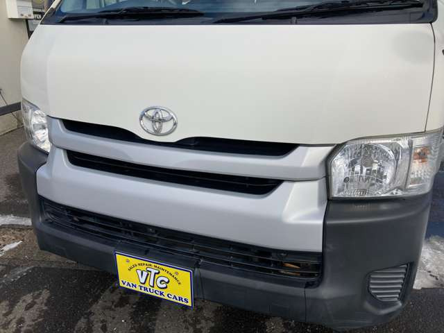 全国からネットを通してお問い合わせ頂いております!お申し付け頂ければ気になる箇所の写真もお送りいたしております。