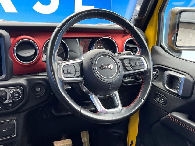 ���n���h�����̃X�������Ȃ��A���ꂢ�ȏ�Ԃ��ێ����Ă���܂��B�e�X�C�b�`���̓�����m�F�ς݂ł��B