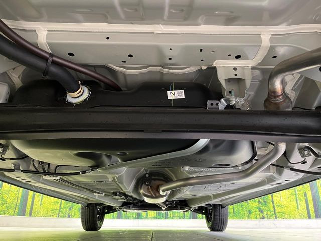 ����肪���ꂢ�Ȃ����ɁA�h�K���H�̎{�H���I�X�X���B�~��n��͂������A���ݕ��ɂ��Z���̕���A��Ń}�����E�E�B���^�[�X�|�[�c���������ɂ��D�]���������Ă���܂��B