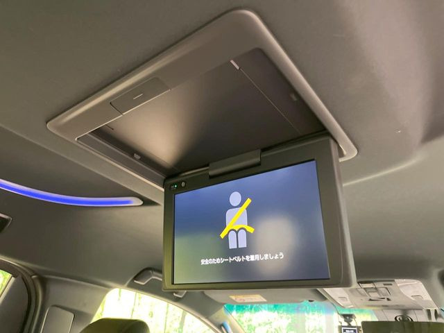 �y�t���b�v�_�E�����j�^�[�z���ʃ��j�^�[�Ō�Ȃł��G���^�������y���݂��������܂��B�����Ȃ��q�l�ɂ���l�C�̑����ł���