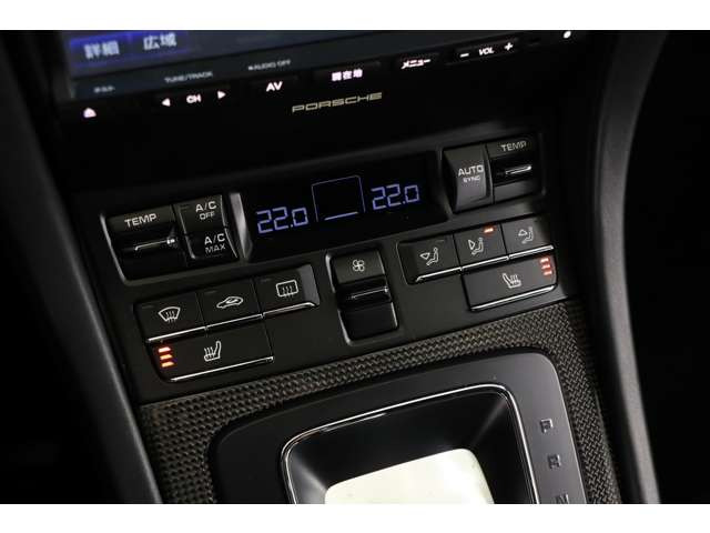 �E�d���|���h�A�~���[�E���U�[�X�e�A�����O�ETV�L�����Z���[�E�o�b�N�J�����EETC�ԍڊ�