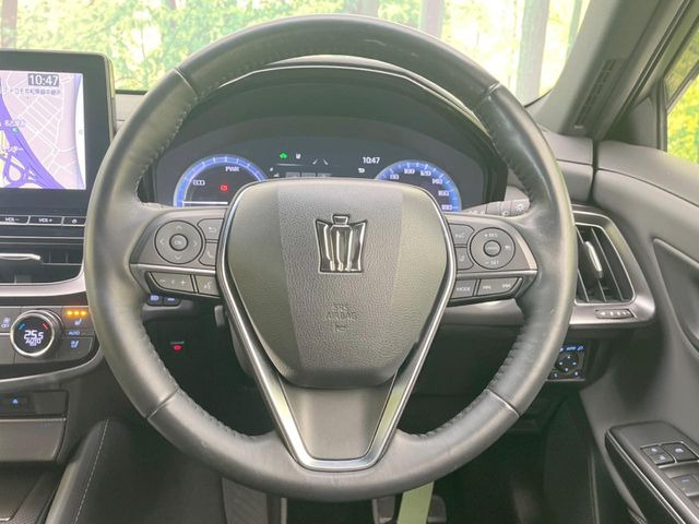 �X�e�A�����O���g�p�������Ȃ��A���ꂢ�ȏ�ԂƂȂ��Ă���܂���