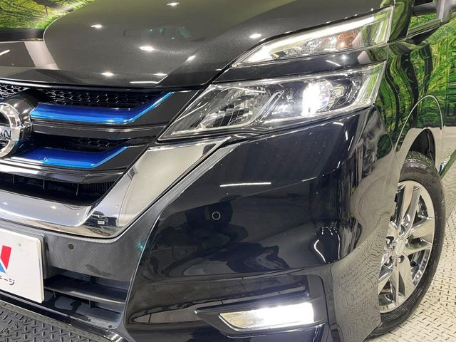 �yLED�w�b�h���C�g�z���V����ԑ��s�����ǍD�Ȏ��E���m�ۂ����S���ĉ^�]�ł��鍂�P�xLED�w�b�h���C�g�𑕔�!�_�����x�������A����d�͂��}�����Ă��܂��B