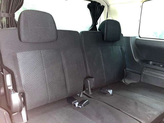 3��ڃV�[�g�͂�������ԗǍD����l�ł��������ƍ����Ē����܂��̂ŁA��l���ł̂��o���������N���N�ł��􂲉Ƒ��ŁA�C�̒m�ꂽ���ԂŁA�h���C�u�ɍs���̂��y���݂ł��ˁ�