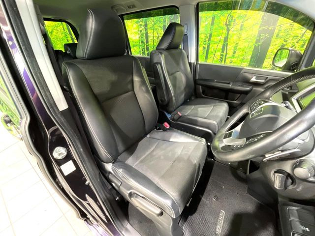 �y�n�[�t���U�[�V�[�g�z�������ƍ���S�n�𗼗������l�C�̃V�[�g���w�ʁE���ʂ̃t�@�u���b�N�f�ނ́A�ʋC���̗ǂ��⊊��ɂ����ɗD��Ă��܂��B�C���╞���ɍ��E���ꂸ���K�ɂ���肢�������܂��B