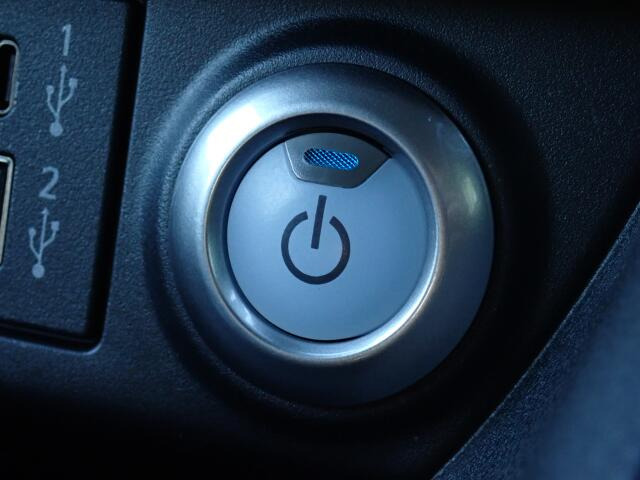 �L�[���X�v�b�V���X�^�[�g�V�X�e�����̗p���Ă���܂�!�{�^����ŃG���W���n�����\