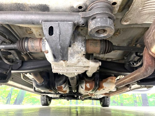 ����肪���ꂢ�Ȃ����ɁA�h�K���H�̎{�H���I�X�X���B�~��n��͂������A���ݕ��ɂ��Z���̕���A��Ń}�����E�E�B���^�[�X�|�[�c���������ɂ��D�]���������Ă���܂��B