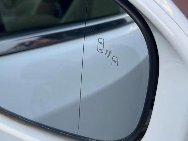 �y�u���C���h�X�|�b�g���j�^�[�z���s���A�h�A�~���[�̎��p�ɂȂ�₷���ӏ��Ɍ㑱�Ԃ��ڋ߂���ƃT�C�h�~���[�̃����Y�Ɍx����\��!�h���C�o�[�ɒ��ӊ��N�����Ă���܂��B