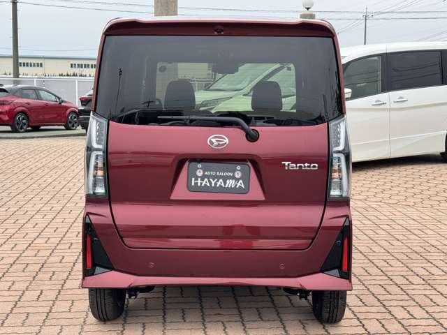 �������X�̍ۂ́w�J�[�Z���T�[�������x�Ƃ��`������������