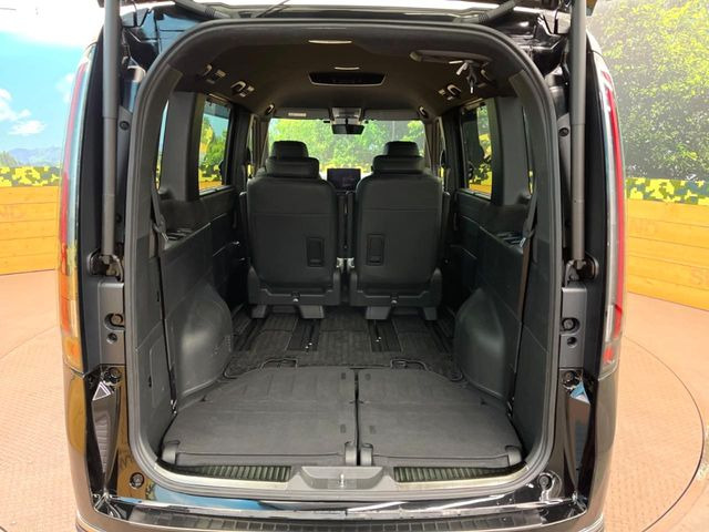 ��Ȃ��i�[����ƁA���ꂾ���̍L����!�V�[���ɍ��킹���V�[�g�A�����W�ŁA�傫�ȉו����ςނ��Ƃ��o���܂���