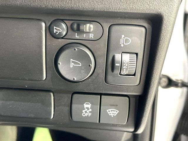 �y����n�d�l�z�~��̗₦���݂��������n���~��n��ɂ��Z���̕��͂������A�X�L�[��X�m�{�ȂǃE�B���^�[�X�|�[�c���y���݂������ɂ͕K�{�̑���!����̂Ɩ����̂ł͈��S�����Ⴂ�܂�!