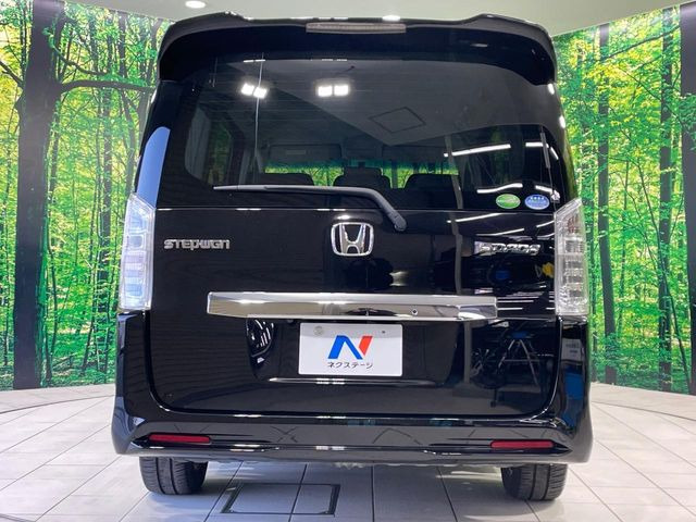 ���S�̍Œ�10�N�E���s�������ۏ�(�L��)�����p�ӁB�ۏؓ��e���[���͂������A�����_��&�I�C��������A�N�����x�̑S���E24���ԃ��[�h�T�[�r�X���t�т���Ă���܂��̂ł����S�������B