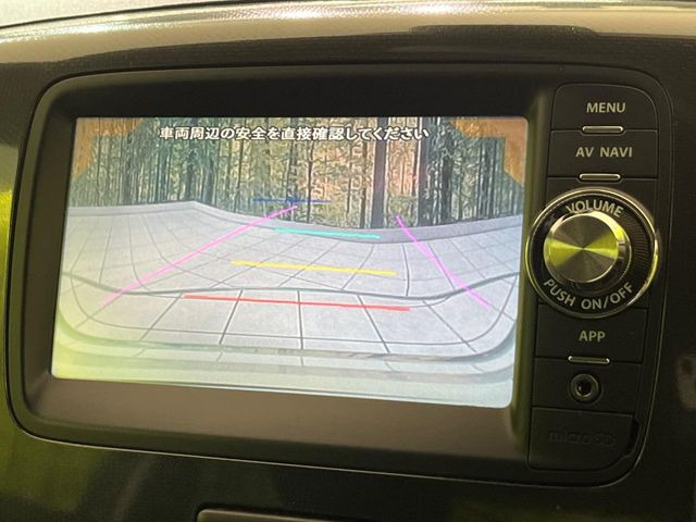 �y�o�b�N�J�����z���Ԏ��Ɍ�������A���^�C���f���Ŋm�F�ł��܂��B��^���Ǝ{�݂◧�̒��ԏ�ł̒��Ԏ���A��Ԃ̃o�b�N���ɑ劈��!�^�]�X�L���Ɋւ�炸�A����K�{�ƂȂ��������̂ЂƂł�!