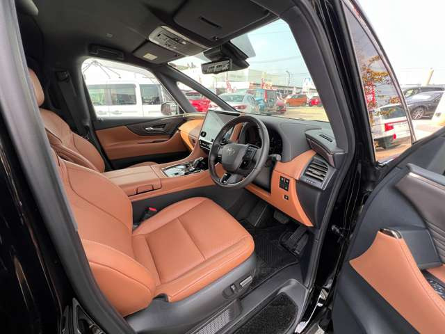 ���͂₢�E�����E���S�̎Ԍ��̑S���`�F�[���y�A�b�v���Ԍ��z�����X�ł����^�A�ǎw�薯�ԎԌ��H��𕹐݂��Ă��܂���