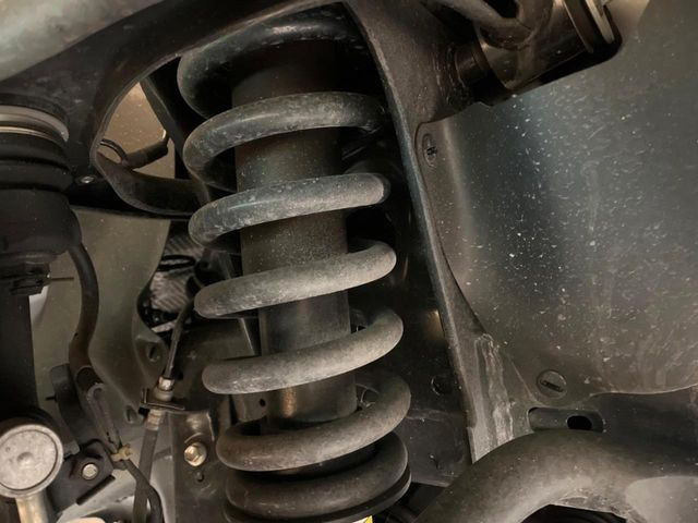 ���Ԃ����S���Ă���肢�������ׂɂ́A�����̒���_�����������܂���B�T�[�r�X�T�|�[�g(�L���ۏ�)�ł͖����_�������񋟂��Ă���A���S�̃J�[���C�t�����߂�������������T�|�[�g�̐��������Ă��܂��B