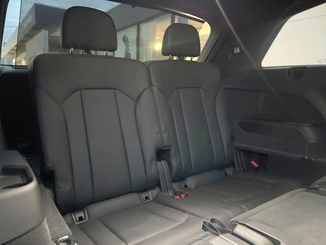 �����N���[���ȏ�Ԃ��L�[�v���������q�l�ɂ́w�i�m�]�[���R�[�g�x����������!�R���i�E�C���X�΍��A���ہE���L�Ɍ��ʂ𔭊��������̕��ɂ��D�]���������Ă���܂��B