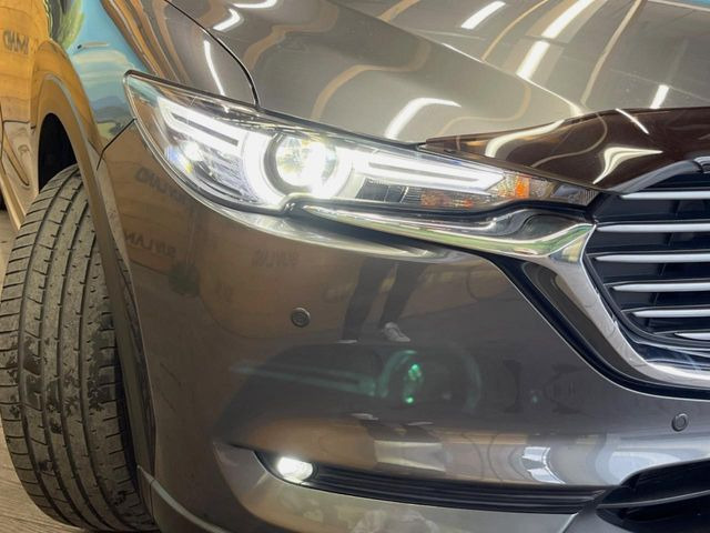 �yLED�w�b�h���C�g�z���V����ԑ��s�����ǍD�Ȏ��E���m�ۂ����S���ĉ^�]�ł��鍂�P�xLED�w�b�h���C�g�𑕔�!�_�����x�������A����d�͂��}�����Ă��܂��B