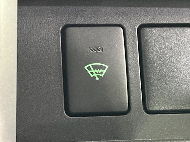 �y����n�d�l�z�~��̗₦���݂��������n���~��n��ɂ��Z���̕��͂������A�X�L�[��X�m�{�ȂǃE�B���^�[�X�|�[�c���y���݂������ɂ͕K�{�̑���!����̂Ɩ����̂ł͈��S�����Ⴂ�܂�!