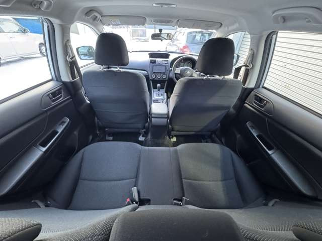 ���������E����芽�}�����܂ł��g���ɂȂ��Ă������Ԃ�����E�E�E����]���z�̈ӌ��ɉ�����悤�Ɏ��g��ł���܂�!